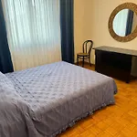 Family App4rent Betulle 5
