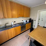 Family App4rent Betulle 5 Apartment *