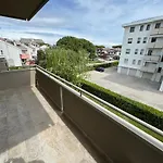 Family App4rent Betulle 5 Apartment