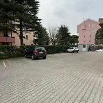 Family App4rent Betulle 5 Apartment