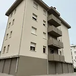 Family App4rent Betulle 5 Apartment *