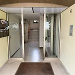 Family App4rent Betulle 5 Apartment