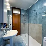 Family App4rent Betulle 5 Apartment