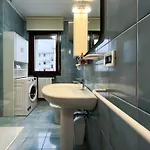 Family App4rent Betulle 5 Apartment Lido di Jesolo