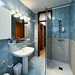 Family App4rent Betulle 5 Apartment *
