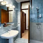 Apartment Family App4rent Betulle 5 Lido di Jesolo
