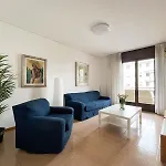 Family App4rent Betulle 5 Apartment Lido di Jesolo