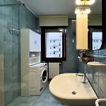 Family App4rent Betulle 5 Apartment Lido di Jesolo