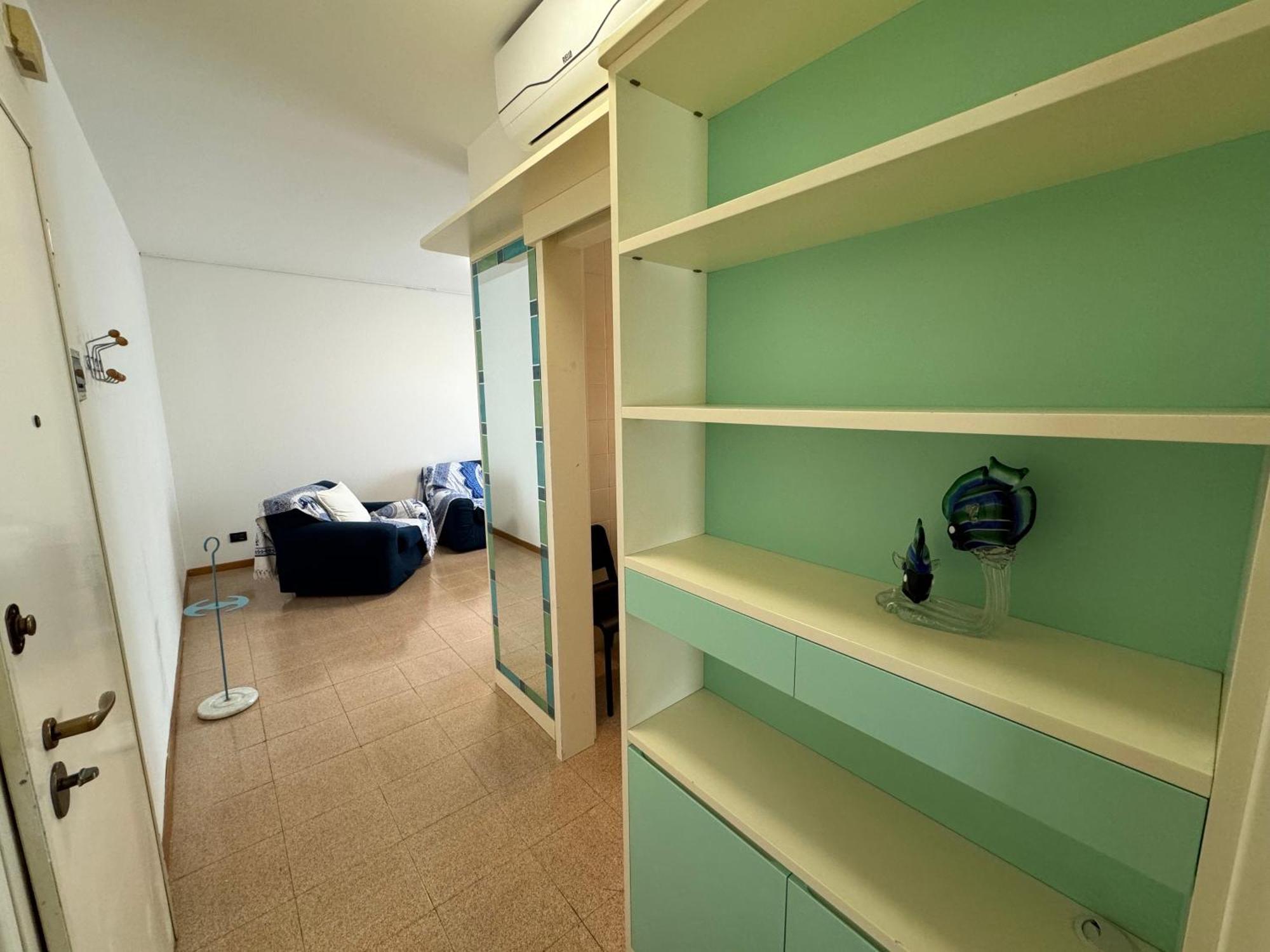 Family App4rent Betulle 5 *