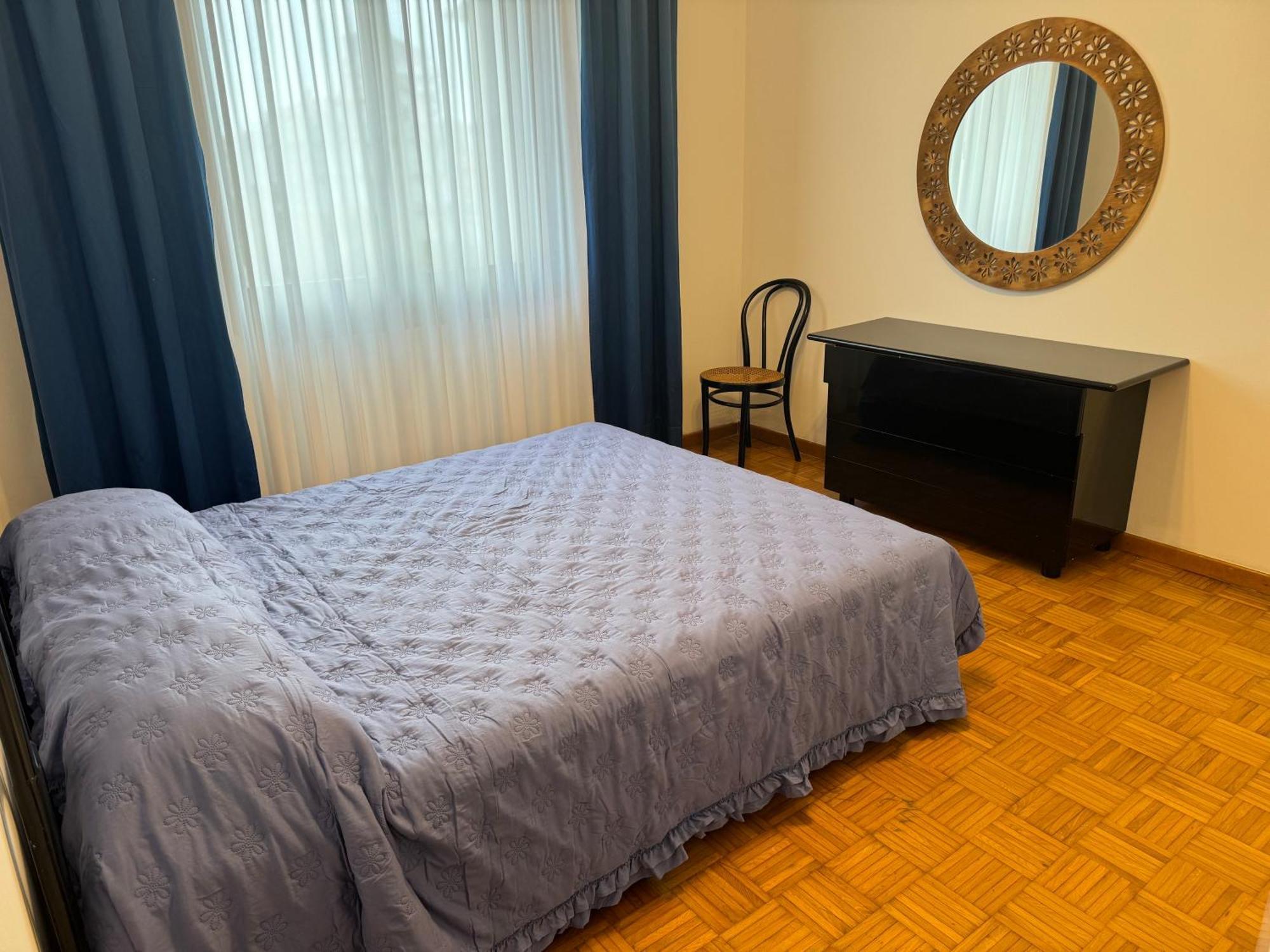 Family App4rent Betulle 5