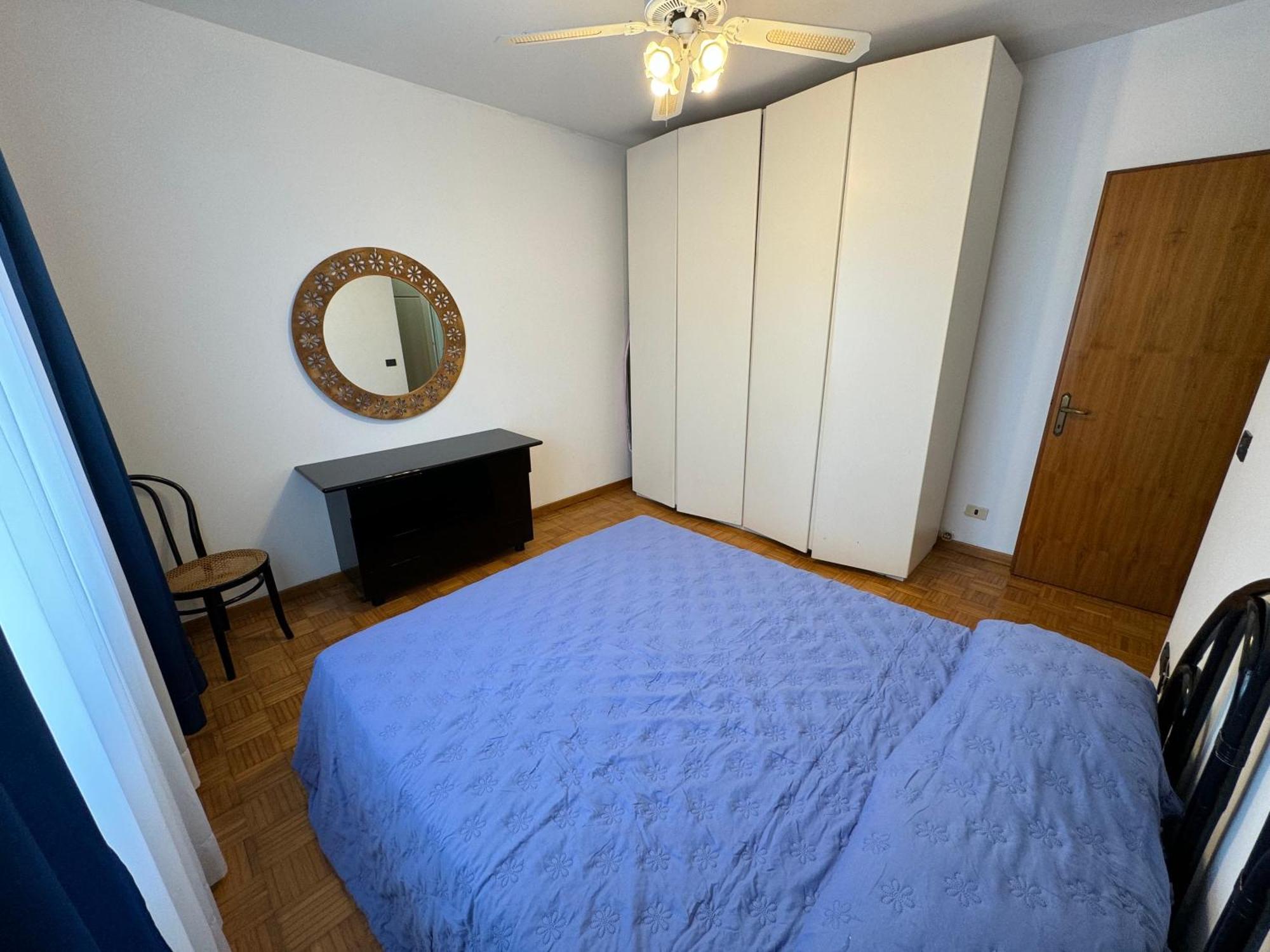 Family App4rent Betulle 5 * Lido di Jesolo