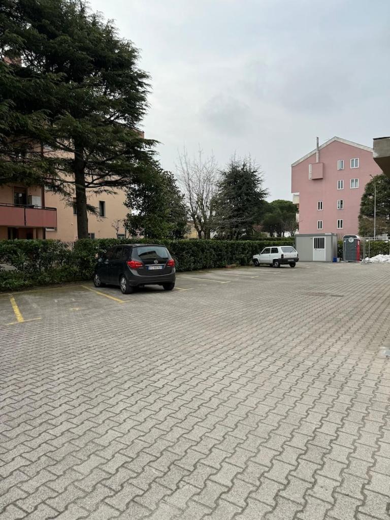Family App4rent Betulle 5 Appartamento